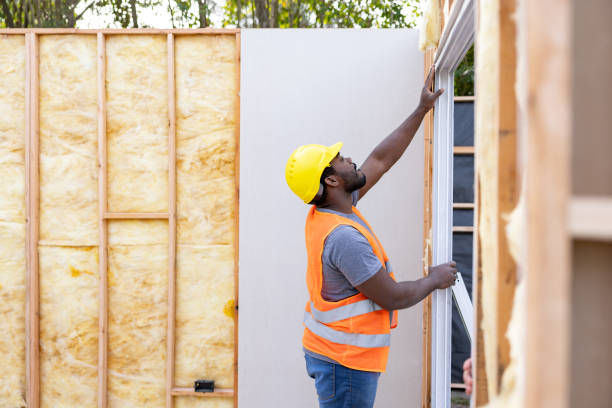 Best Crawl Space Insulation  in Evergreen Park, IL